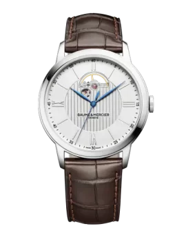 Classima 10524