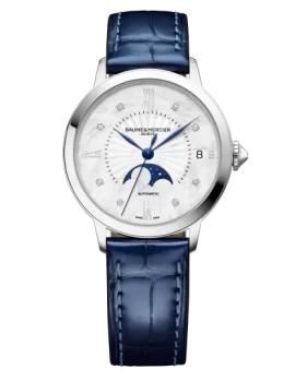 Classima 10633